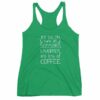 My Salon Cultivate Women's tank top - Image 19